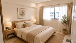 Blk 62 Marine Drive Gardens (Marine Parade), HDB 4 Rooms #591527631